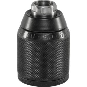 Makita Schnellspannbohrfutter 13mm