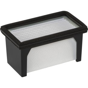 Makita Filterelement HEPA