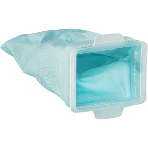 Makita Filtersack Permanent
