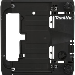 Makita Führungsschienenadapter