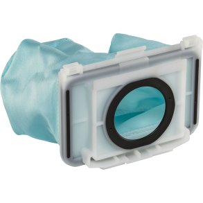 Makita Filtersack Permanent