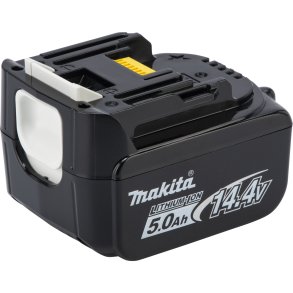 Makita Akku-BL1450 Li 14,4V 5.0Ah