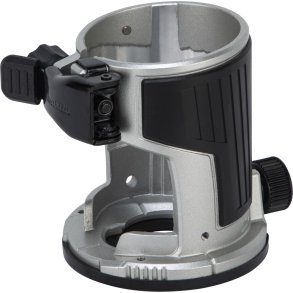 Makita Kantenfräsenmodul kpl.