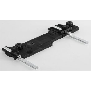 Makita Führungsschienenadapter