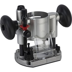 Makita Oberfräsenmodul kpl.