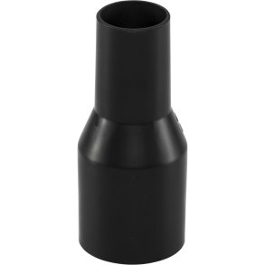 Makita Adapter 22-38