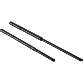 Makita Langdüse Set