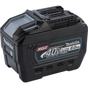 Makita Akku-BL4080F LI 40V 8Ah