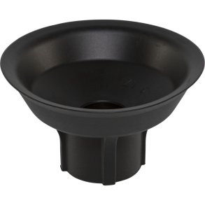 Makita Vakuumdüse 65