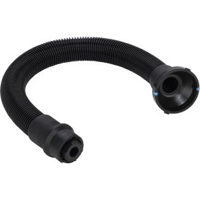 Makita Absaugdüse flexibel