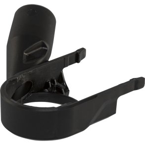 Makita Staubabsaugungsset