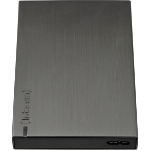 Intenso Memory Board         1TB 2,5  USB 3.0 anthracite