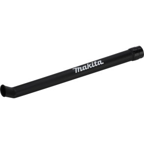 Makita Gebläsedüse