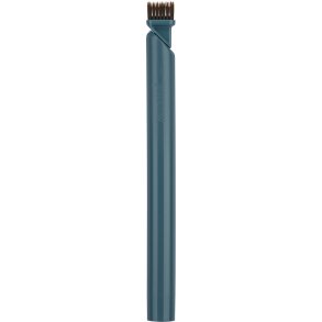 Makita Bürstendüse drehbar 360 Grad