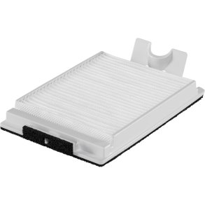 Makita Filterelement HEPA