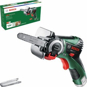 Bosch EasyCut 12, ohne Akku