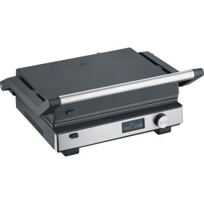Severin KG 2380 SEVINI Flex Kontaktgrill