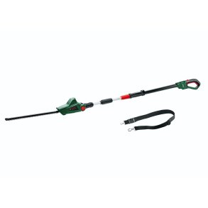 Bosch UNIVERSALHEDGEPOLE18 AKKU- Heckenschere