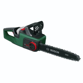 Bosch ADVANCEDCHAIN 36V-35-40 Akku-Kettensäge