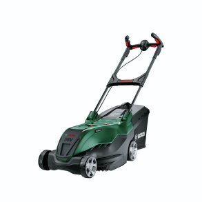 Bosch ADVANCEDROTAK 36V-44-750