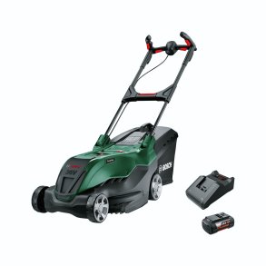 Bosch ADVANCEDROTAK 36V-40-650