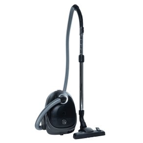 Stvsuger Nilfisk BLB10P05A-HFN  750 W