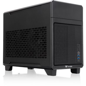 Thermaltake TR100 Black