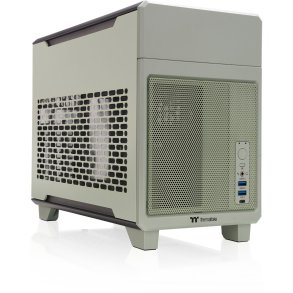 Thermaltake TR100 Matcha Green