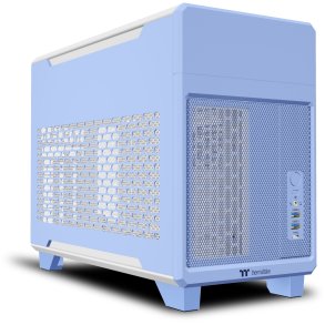 Thermaltake TR100 Hydrangea Blue