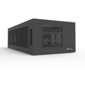 Thermaltake AX100 Black