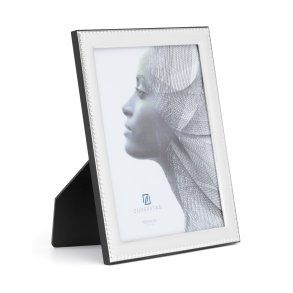 Zilverstad Premium Venice  13x18 Metall Portrait          7306032