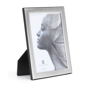 Zilverstad Premium Florence 13x18 Metall Portrait    7307032
