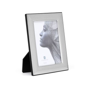 Zilverstad Premium Lucca   10x15 Metall Portrait          7309031