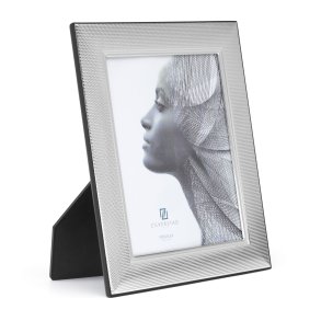 Zilverstad Premium Lucca   13x18 Metall Portrait          7309032