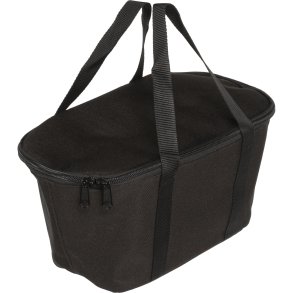 Reisenthel Coolerbag XS black