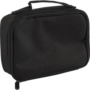 Reisenthel Thermocase black