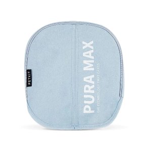 PETKIT Pura Max Magnetic Dust- proof Curtain (P9221C)