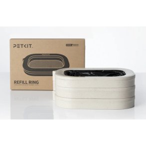 PETKIT Purobot Ultra Waste Bag Set (P99034)