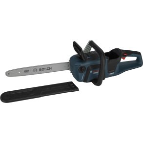 Bosch GKE 18V-40 solo Akku-Kettensäge