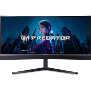 Acer Predator X34V3bmiiphuzx