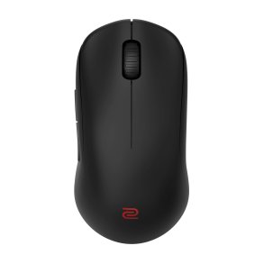 BenQ ZOWIE U2-DW