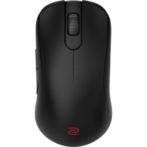 BenQ ZOWIE S2-DW