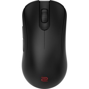 BenQ ZOWIE ZA13-DW