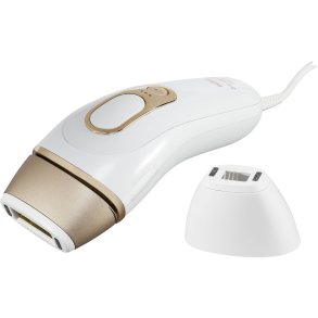 Braun Silk-expert Pro 5 PL 5140