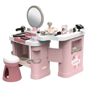 Smoby My Beauty Center Cosmetic Studio