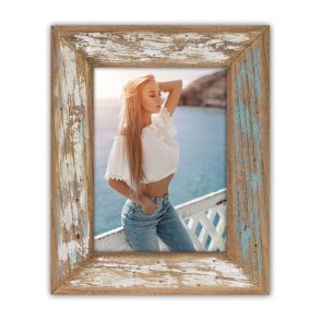 ZEP Martigny               13x18 Holz Bilderrahmen         RE2857