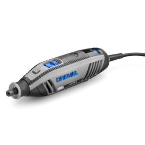 Dremel 4250-3/45 Multifunktions- werkzeug
