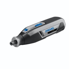 Dremel 7760-15 Akku-Multi- funktionswerkzeug