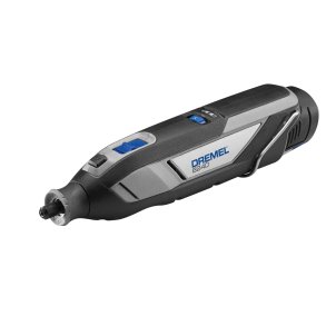 Dremel 8240-3/45 Akku-Multitool 12V
