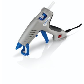 Dremel 940-3 Heißklebepistole